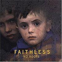 Faithless